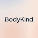 BodyKind