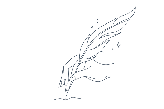 BodyKind personalization screen