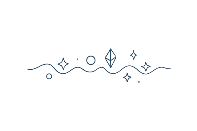 BodyKind reminders and widgets screen