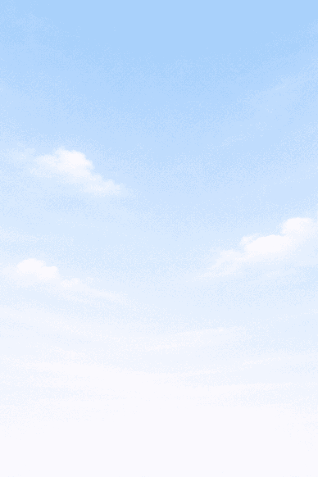 My uniqueness is not something to overcome.