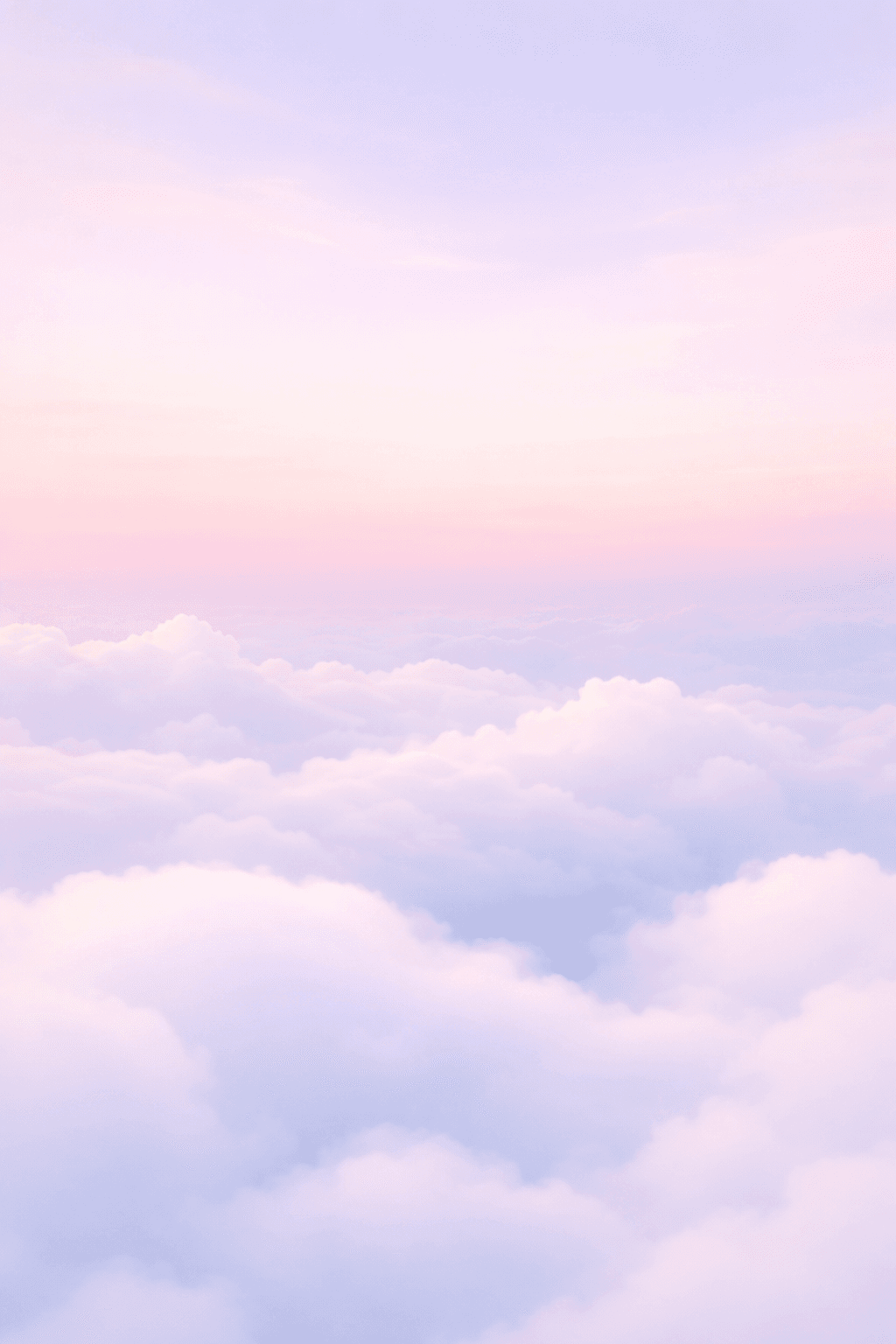 I choose care over criticism right now.